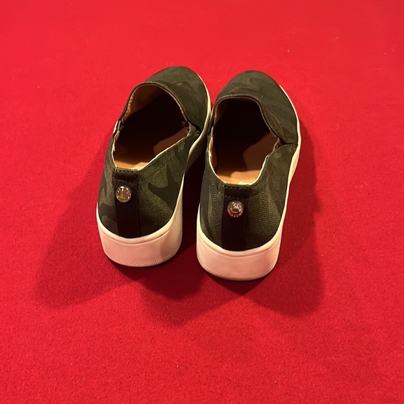 Chunky sneakers - Picture 3 of 4